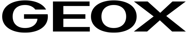Geox