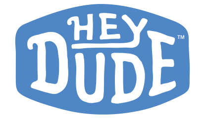 Hey Dude