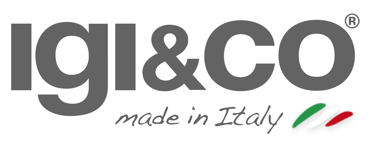 Igi & CO