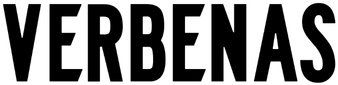 Verbenas