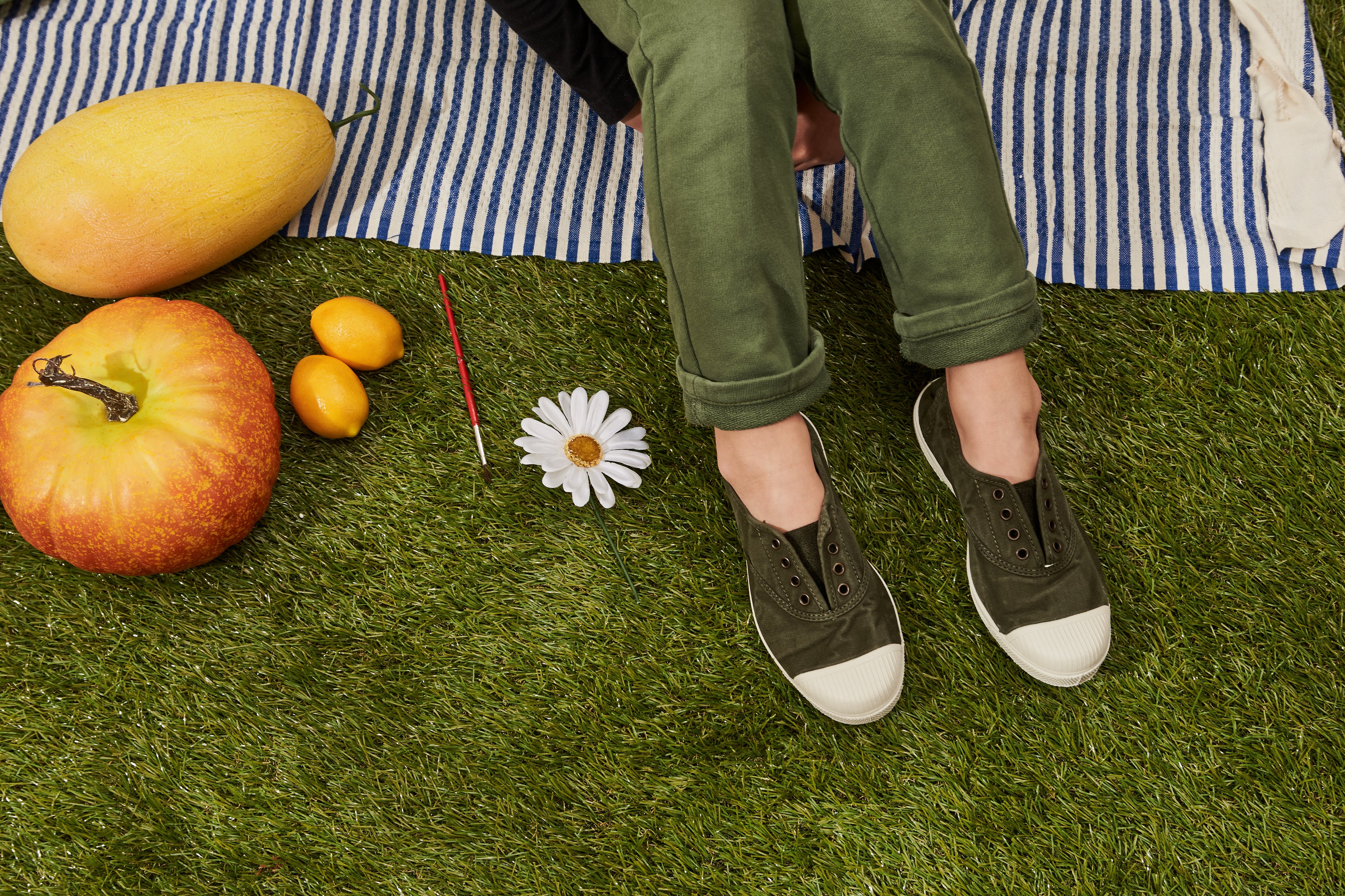 Collezione bambino Lippolis Scarpe
