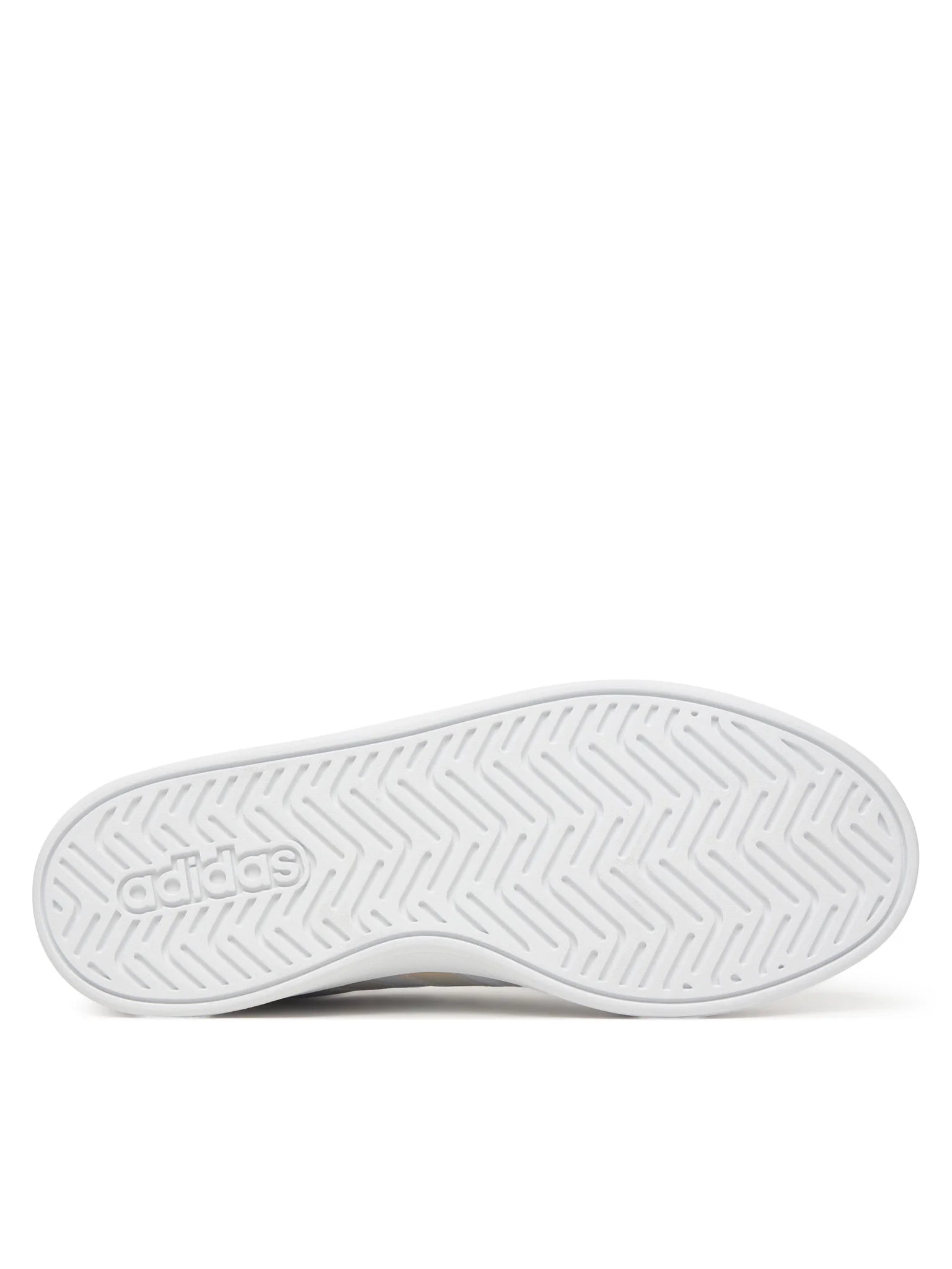 Scarpe Sneakers ADIDAS GRAND COURT 3.0 Unisex