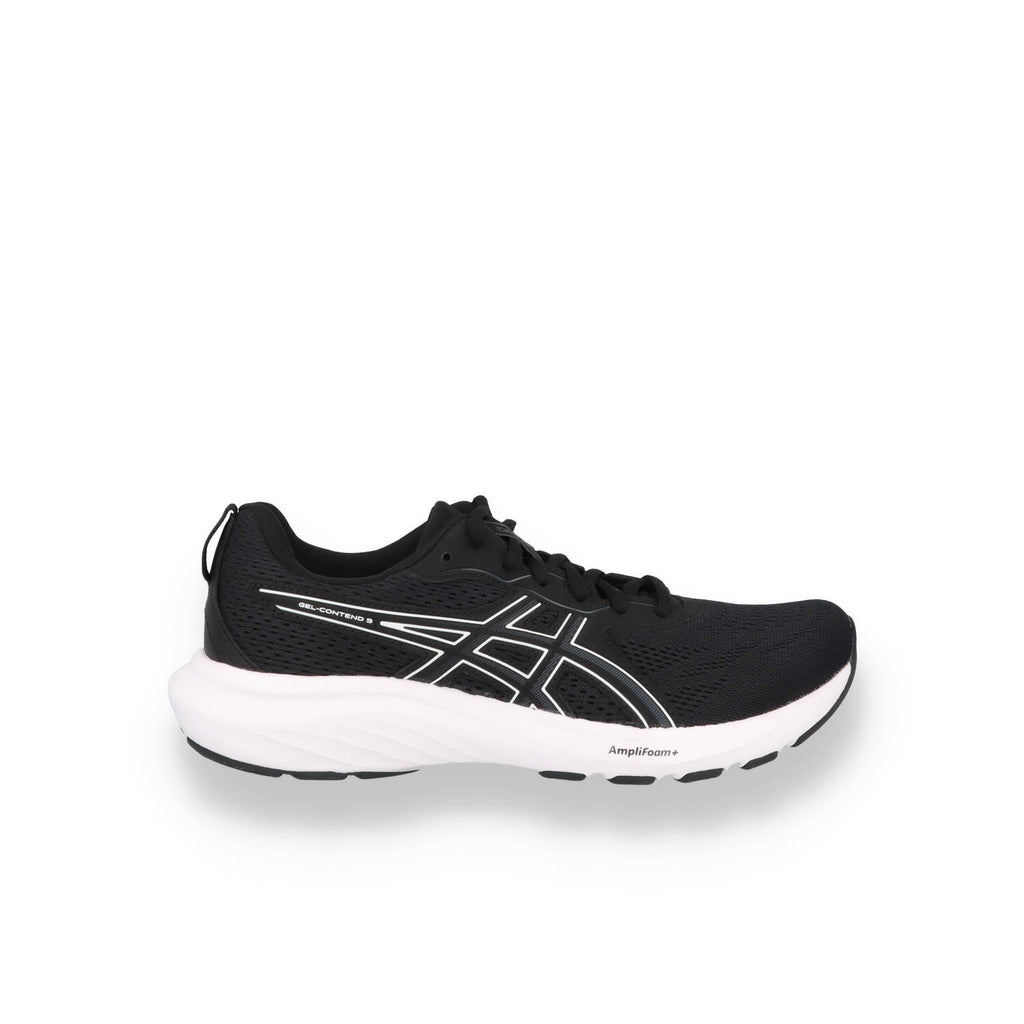 Scarpe Sneakers Asics GEL-CONTEND Unisex