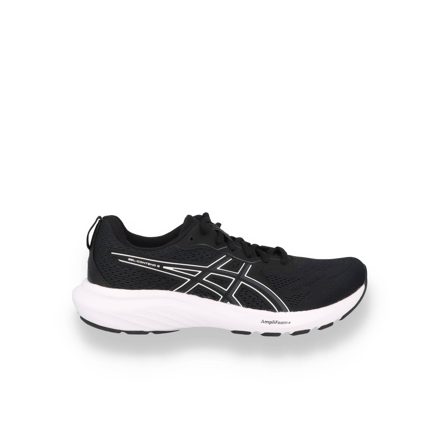 Scarpe Sneakers Asics GEL-CONTEND Unisex