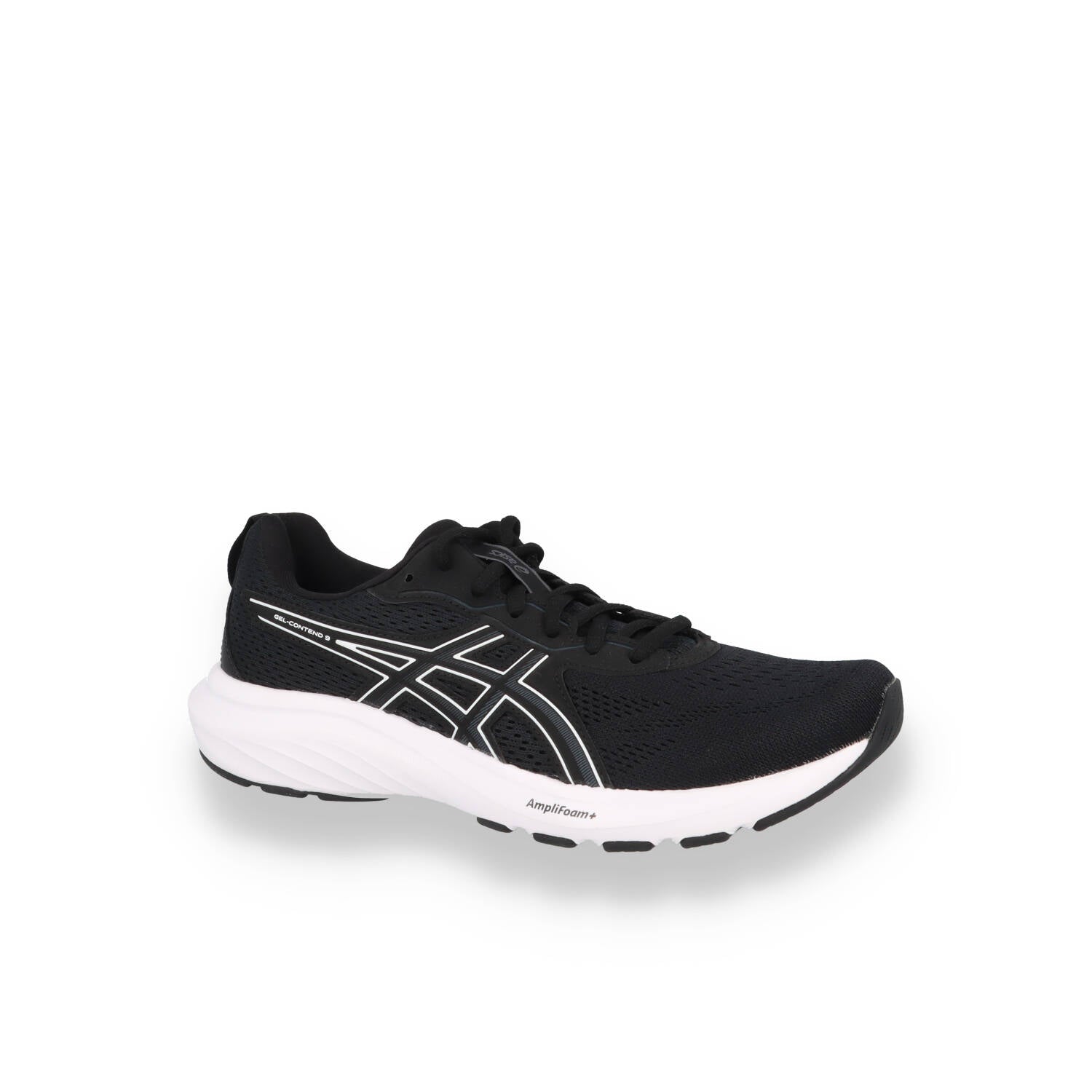 Scarpe Sneakers Asics GEL-CONTEND Unisex