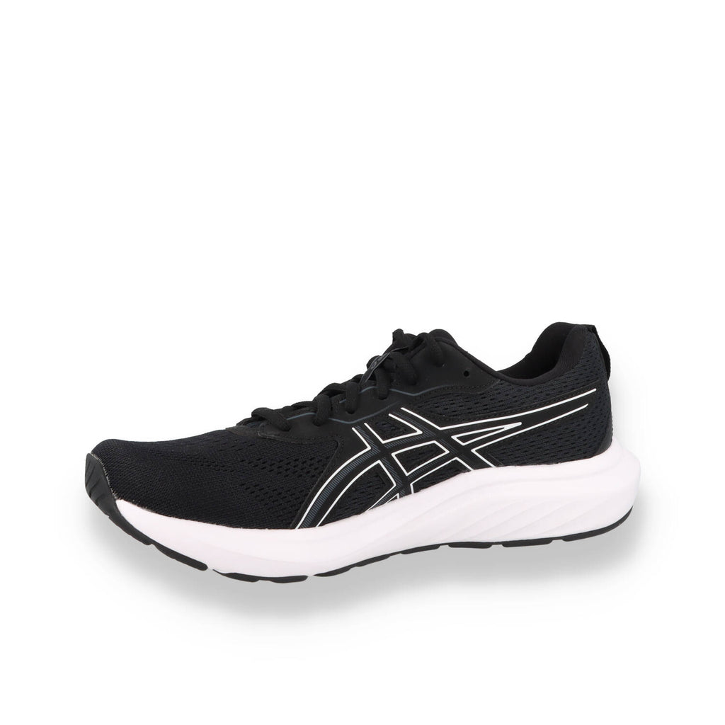 Scarpe Sneakers Asics GEL-CONTEND Unisex
