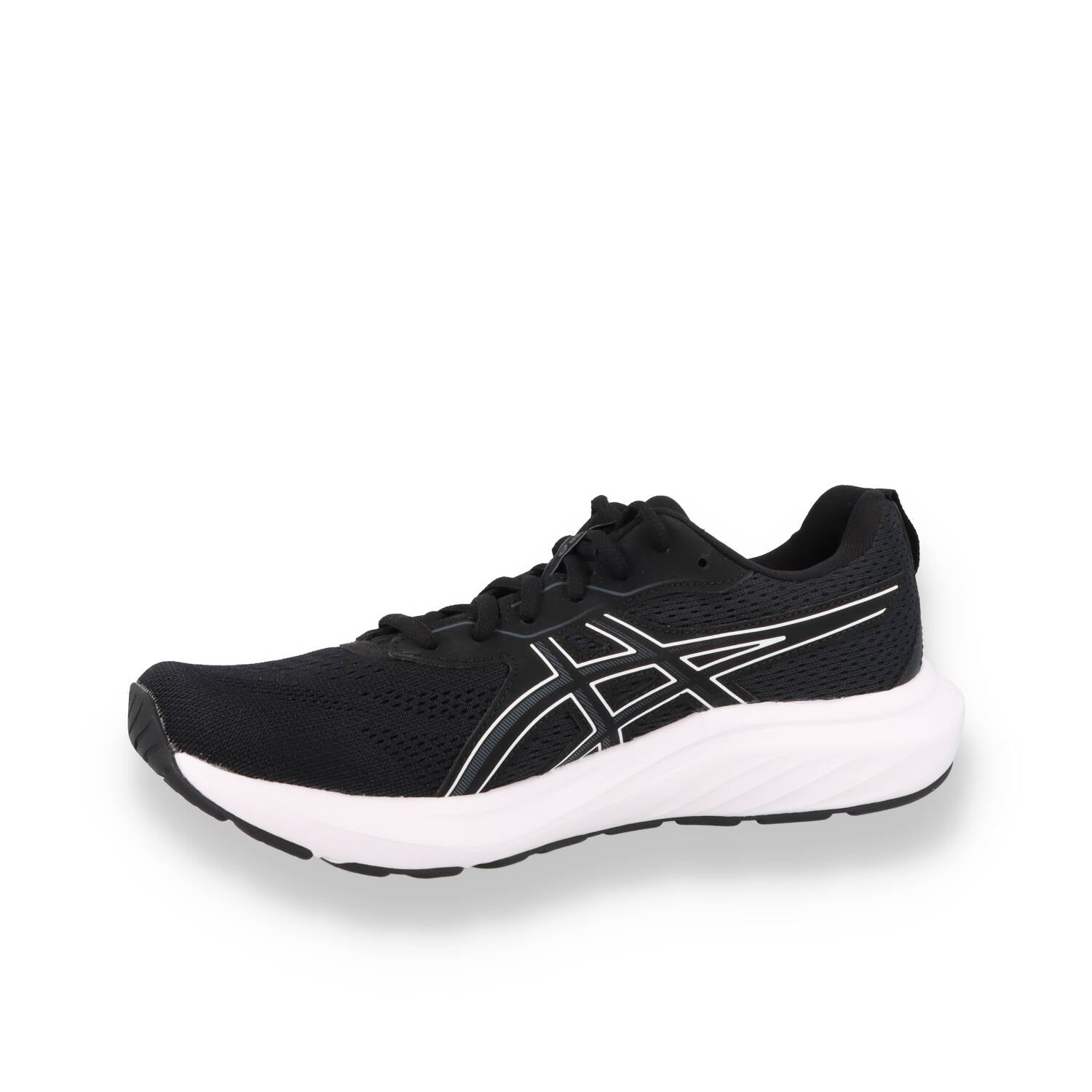 Scarpe Sneakers Asics GEL-CONTEND Unisex