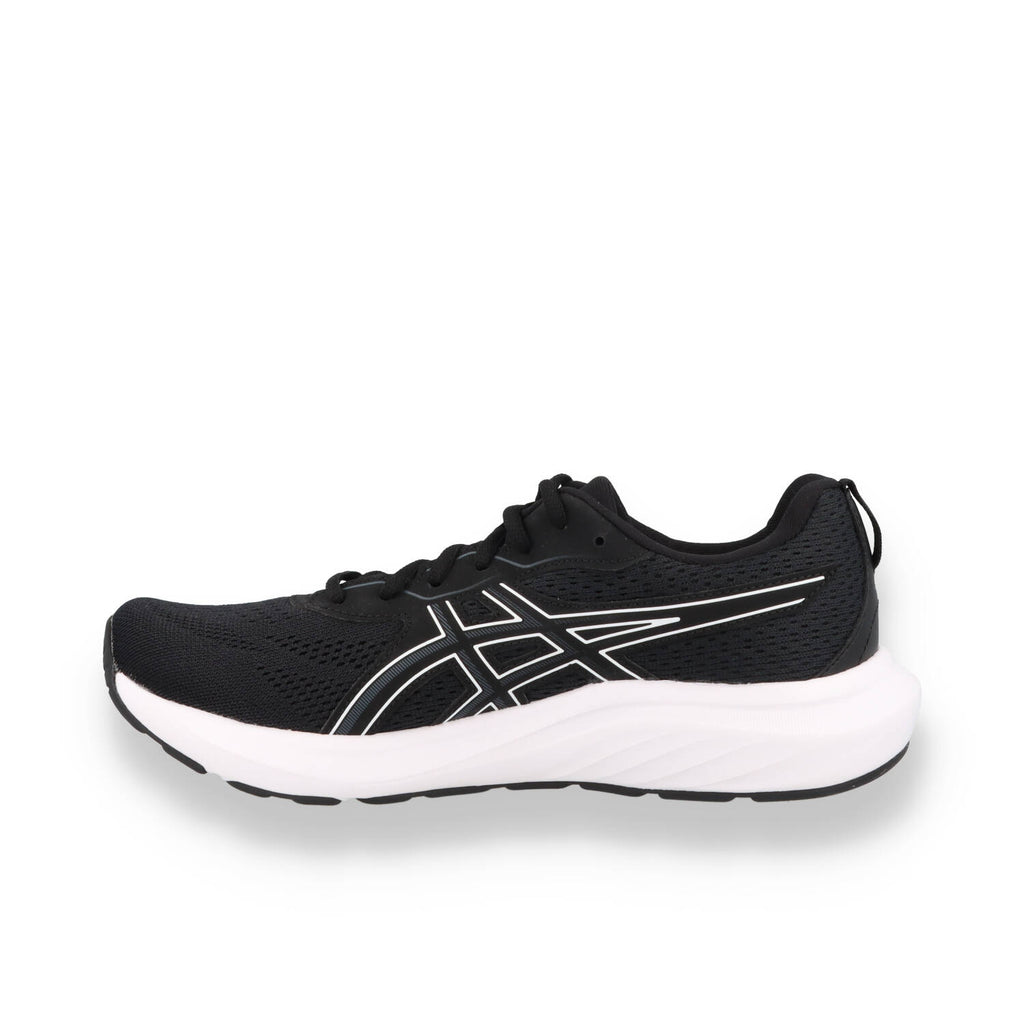 Scarpe Sneakers Asics GEL-CONTEND Unisex