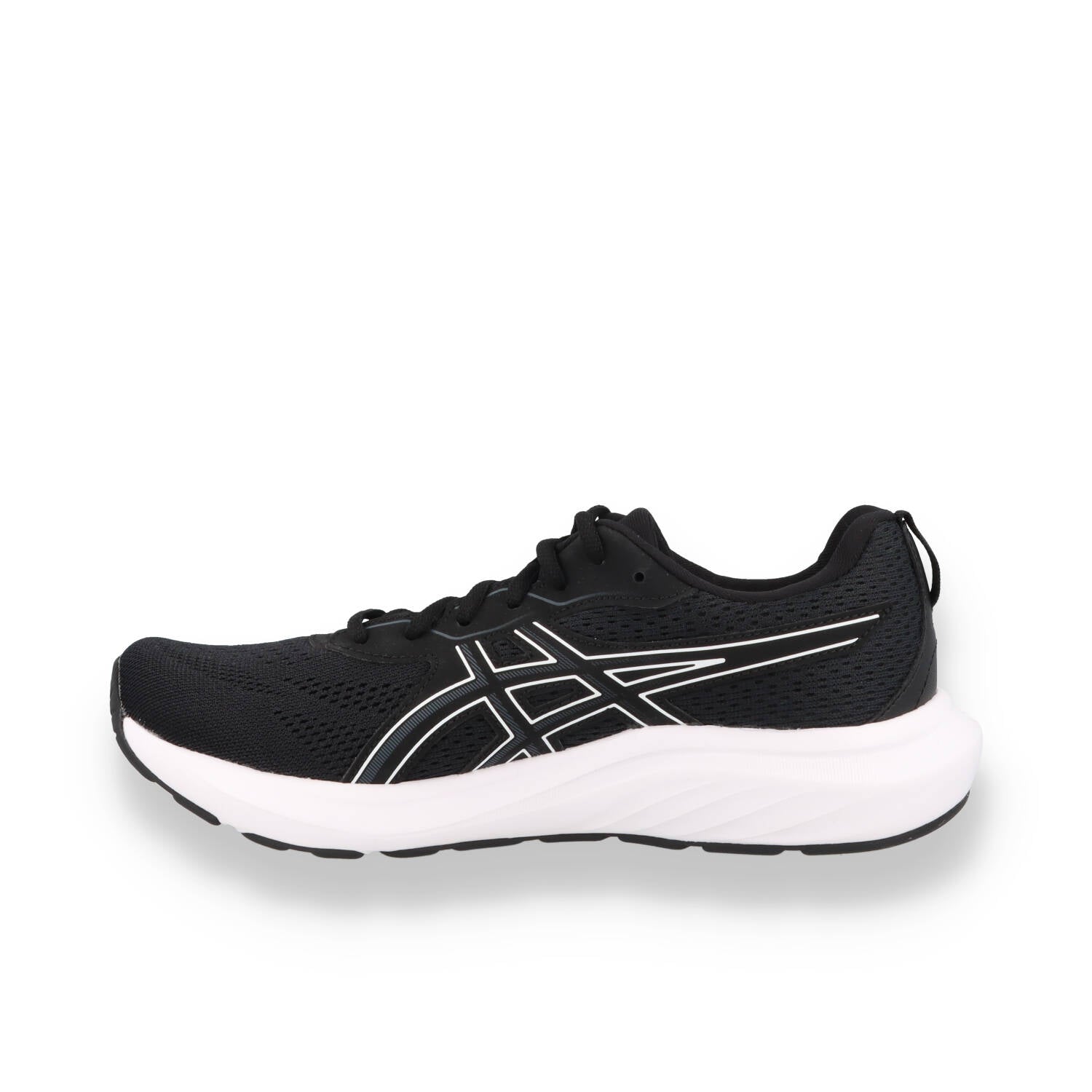 Scarpe Sneakers Asics GEL-CONTEND Unisex