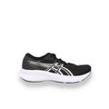 Scarpe Sneakers Asics Patriot 14 Unisex