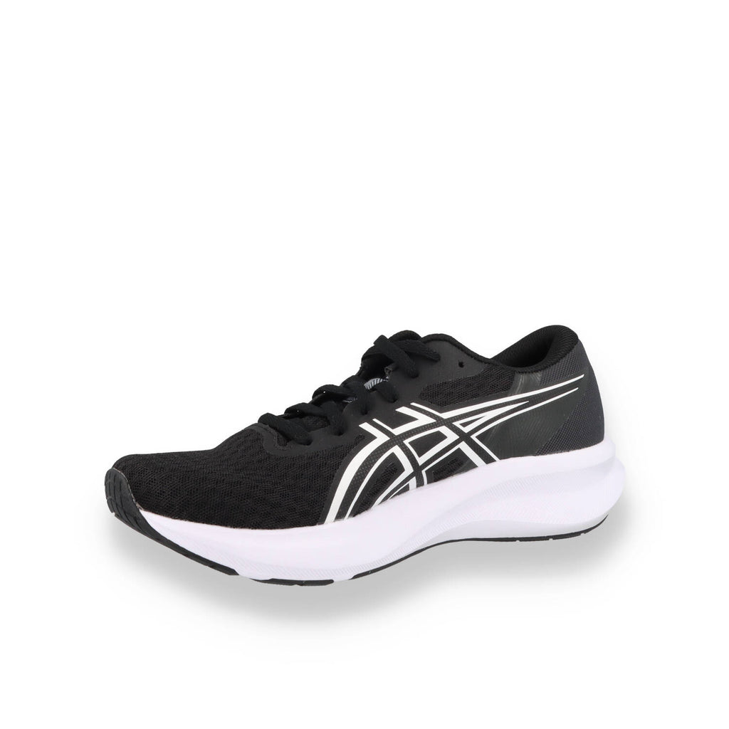 Scarpe Sneakers Asics Patriot 14 Unisex