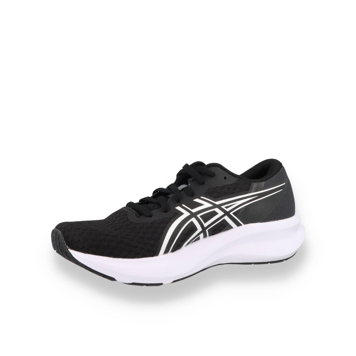 Scarpe Sneakers Asics Patriot 14 Unisex