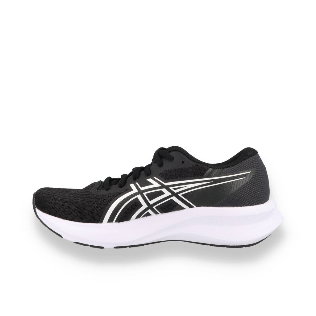 Scarpe Sneakers Asics Patriot 14 Unisex