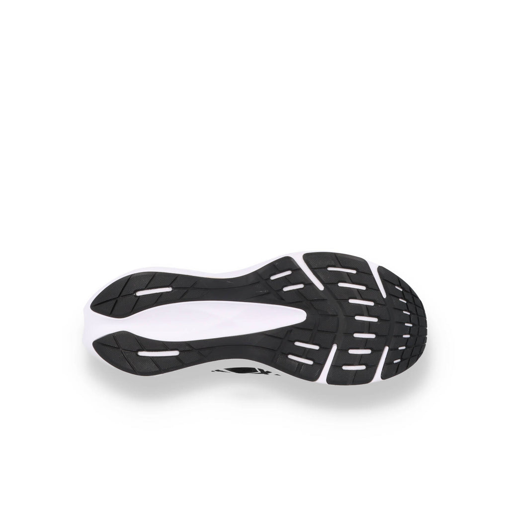 Scarpe Sneakers Asics Patriot 14 Unisex