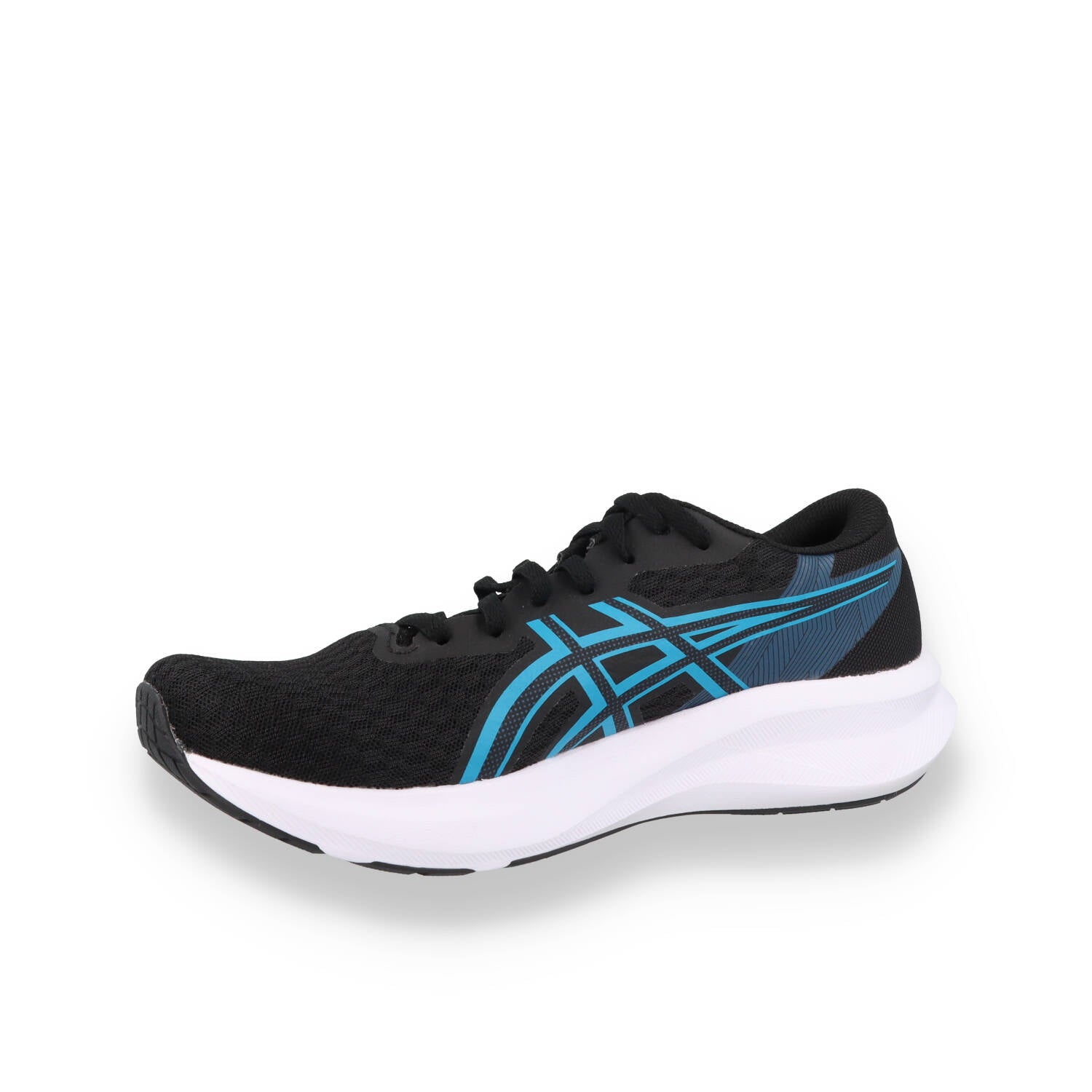 Scarpe Sneakers Asics Patriot 14 Unisex
