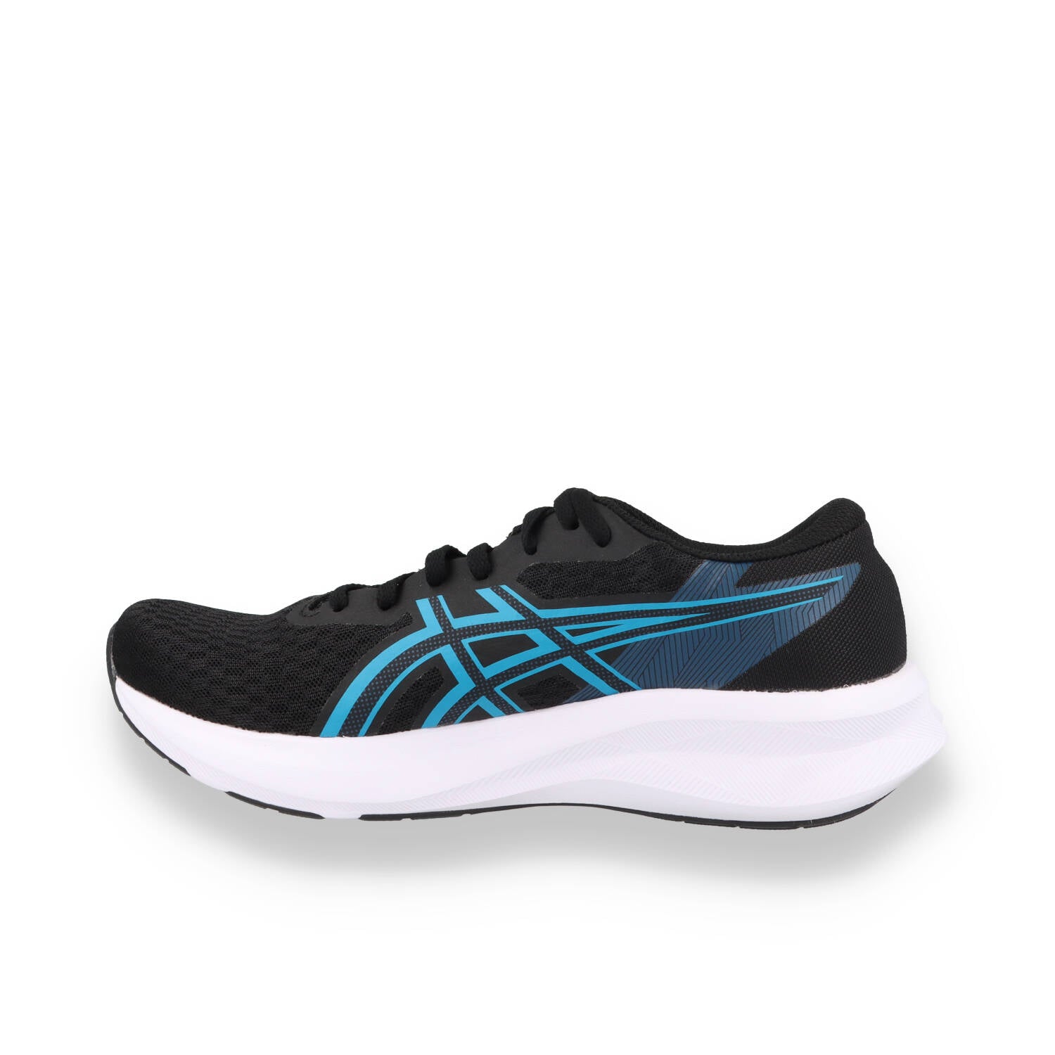 Scarpe Sneakers Asics Patriot 14 Unisex