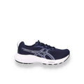 Scarpe Sneakers Asics GEL-CONTEND 9 Unisex