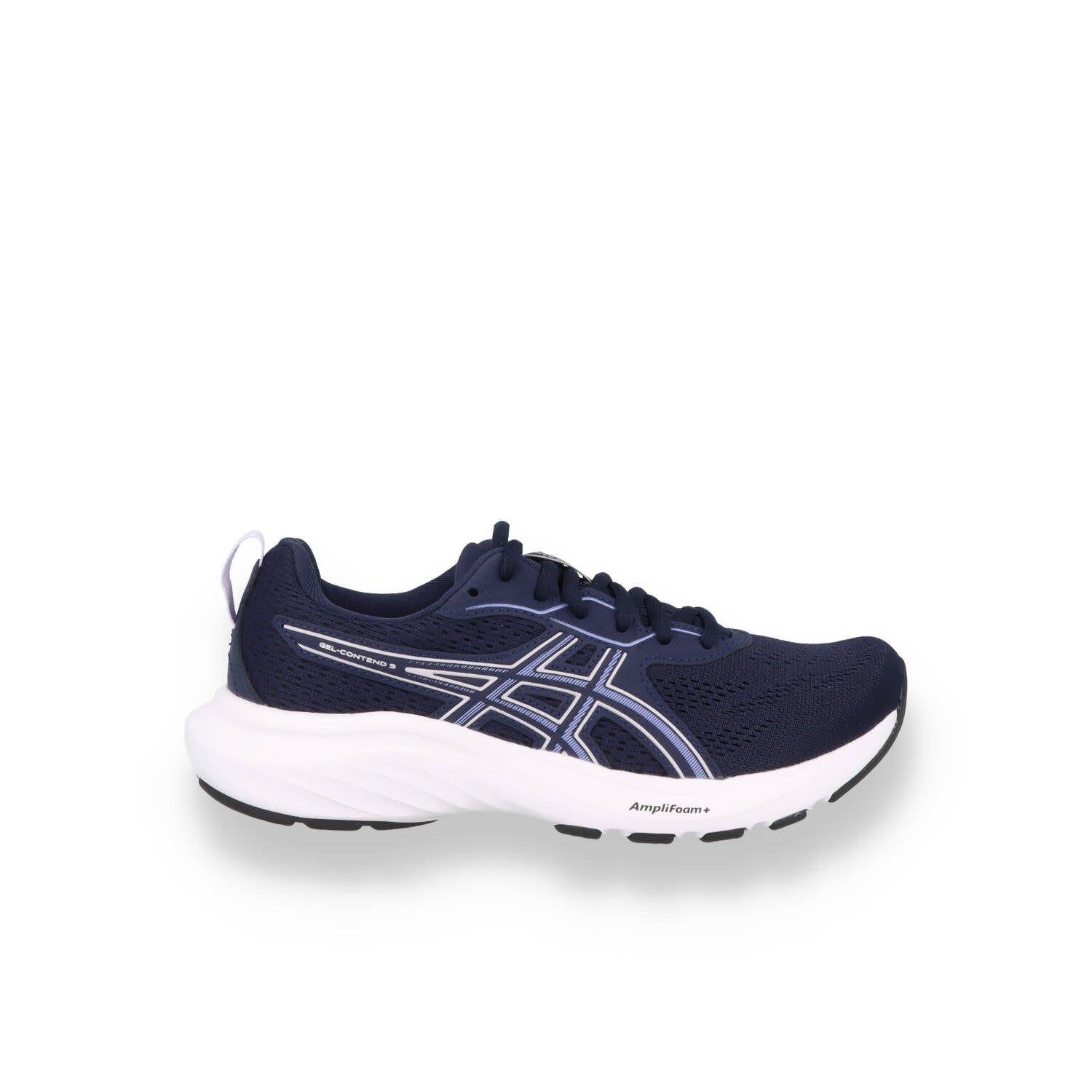 Scarpe Sneakers Asics GEL-CONTEND 9 Unisex