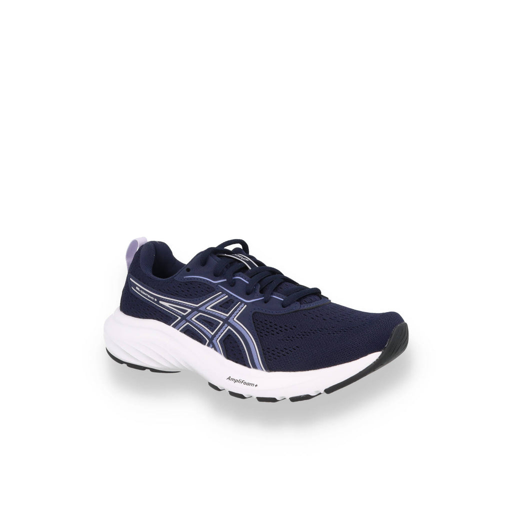 Scarpe Sneakers Asics GEL-CONTEND 9 Unisex