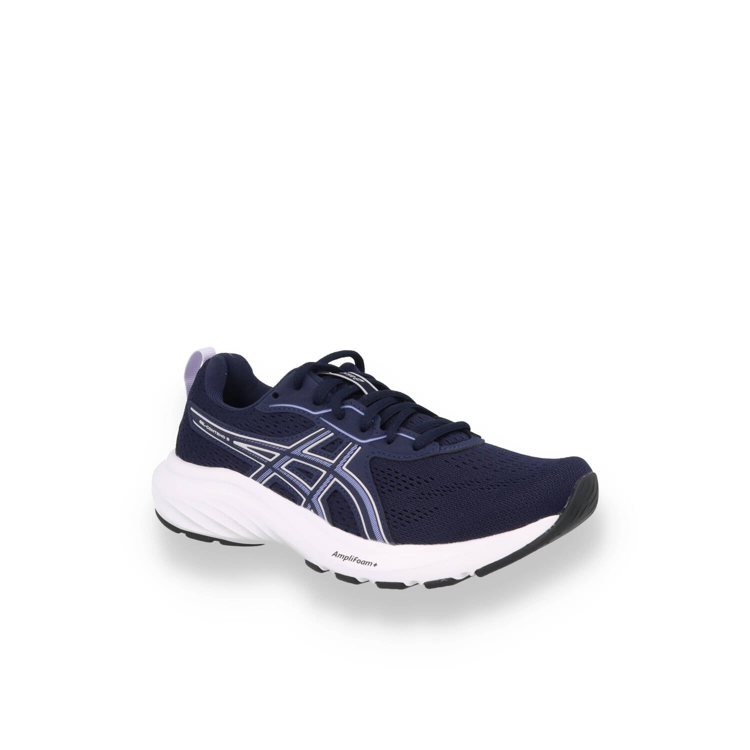 Scarpe Sneakers Asics GEL-CONTEND 9 Unisex