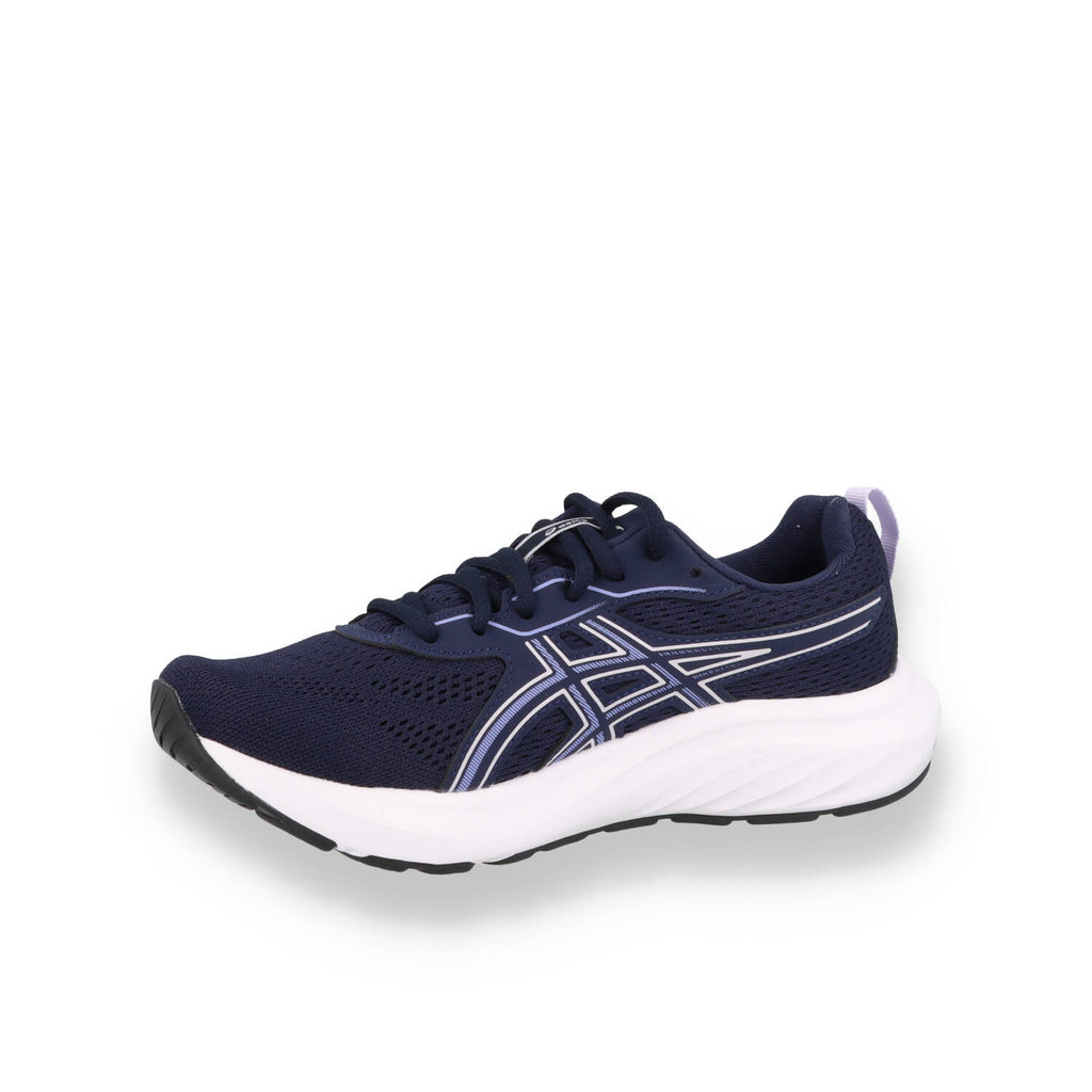 Scarpe Sneakers Asics GEL-CONTEND 9 Unisex