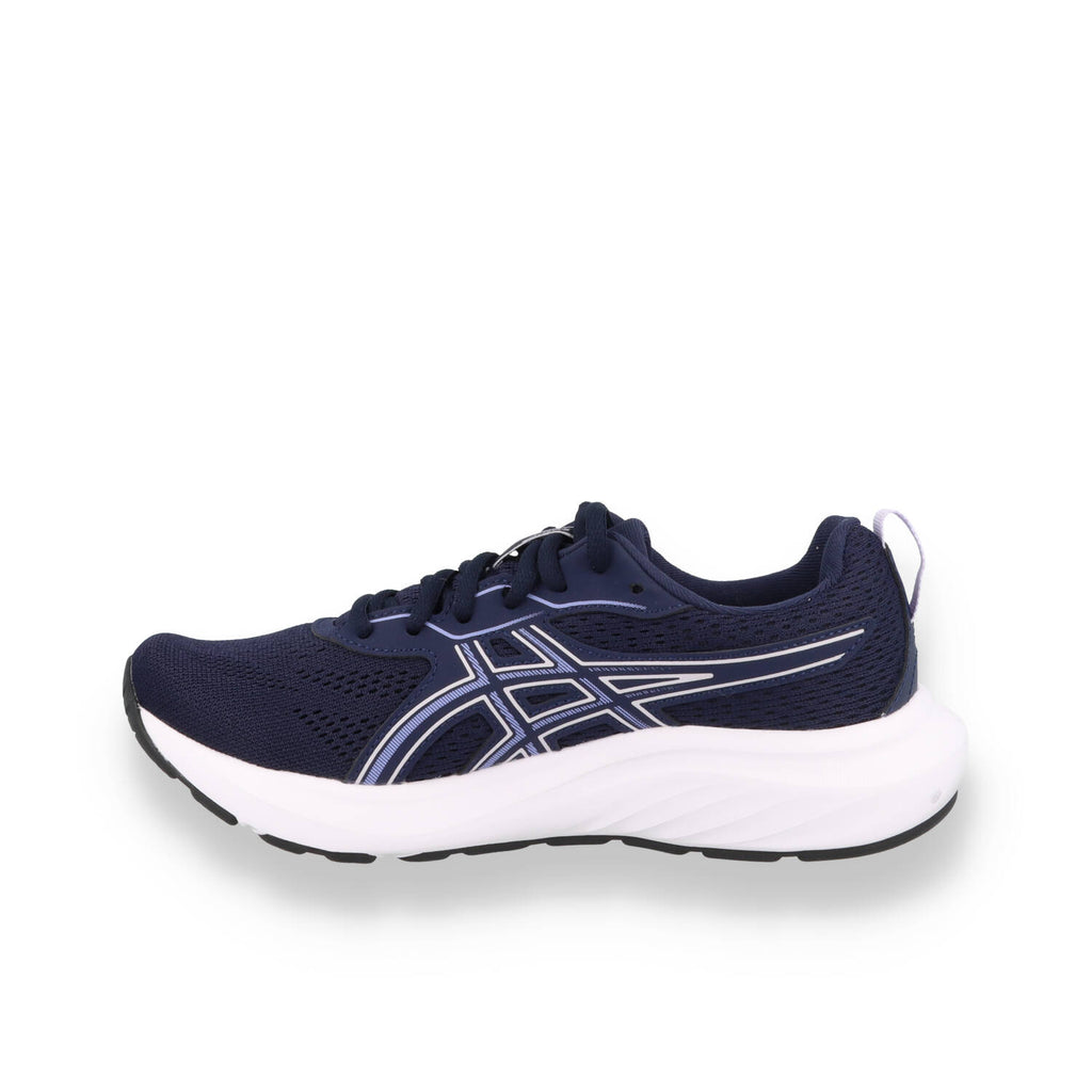 Scarpe Sneakers Asics GEL-CONTEND 9 Unisex