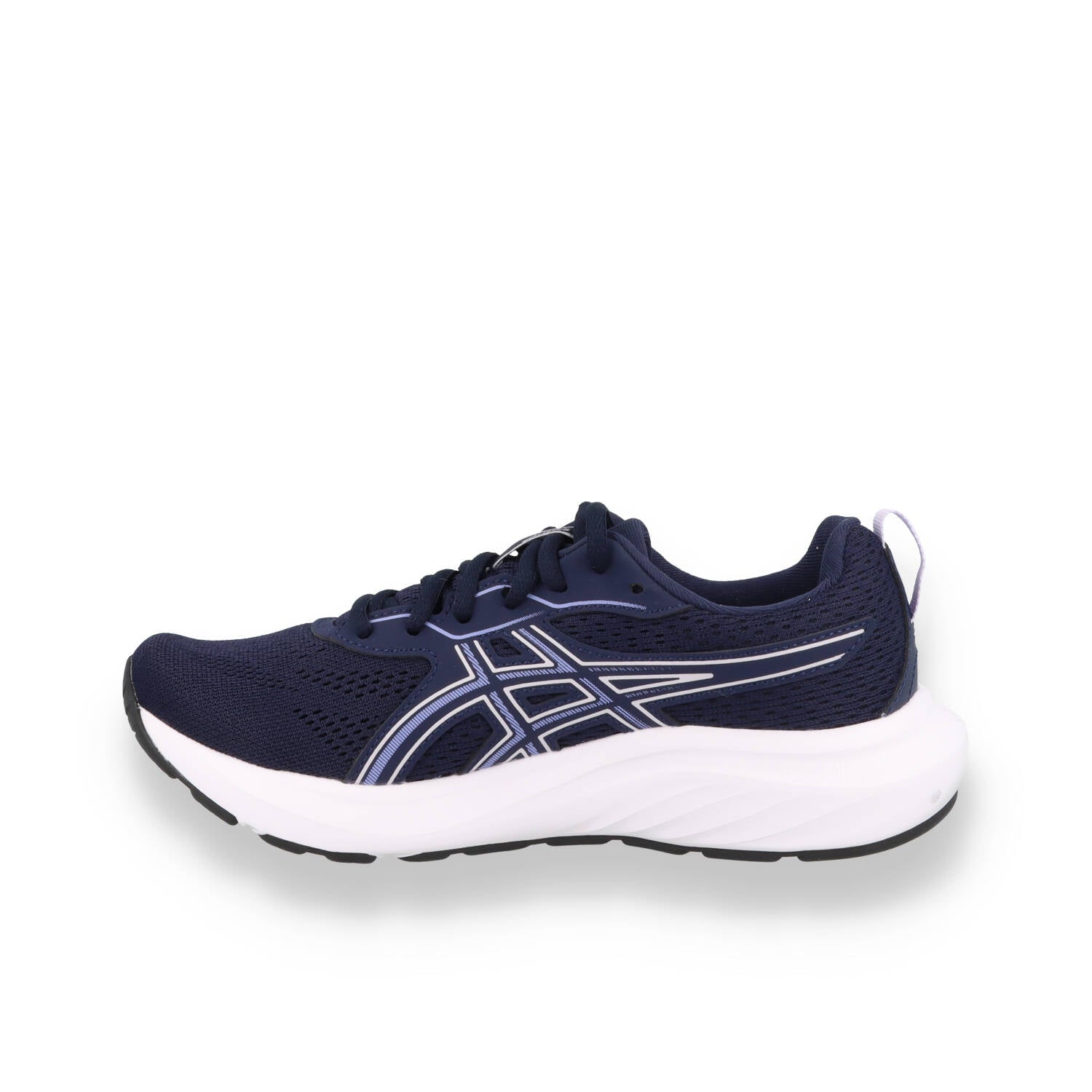 Scarpe Sneakers Asics GEL-CONTEND 9 Unisex