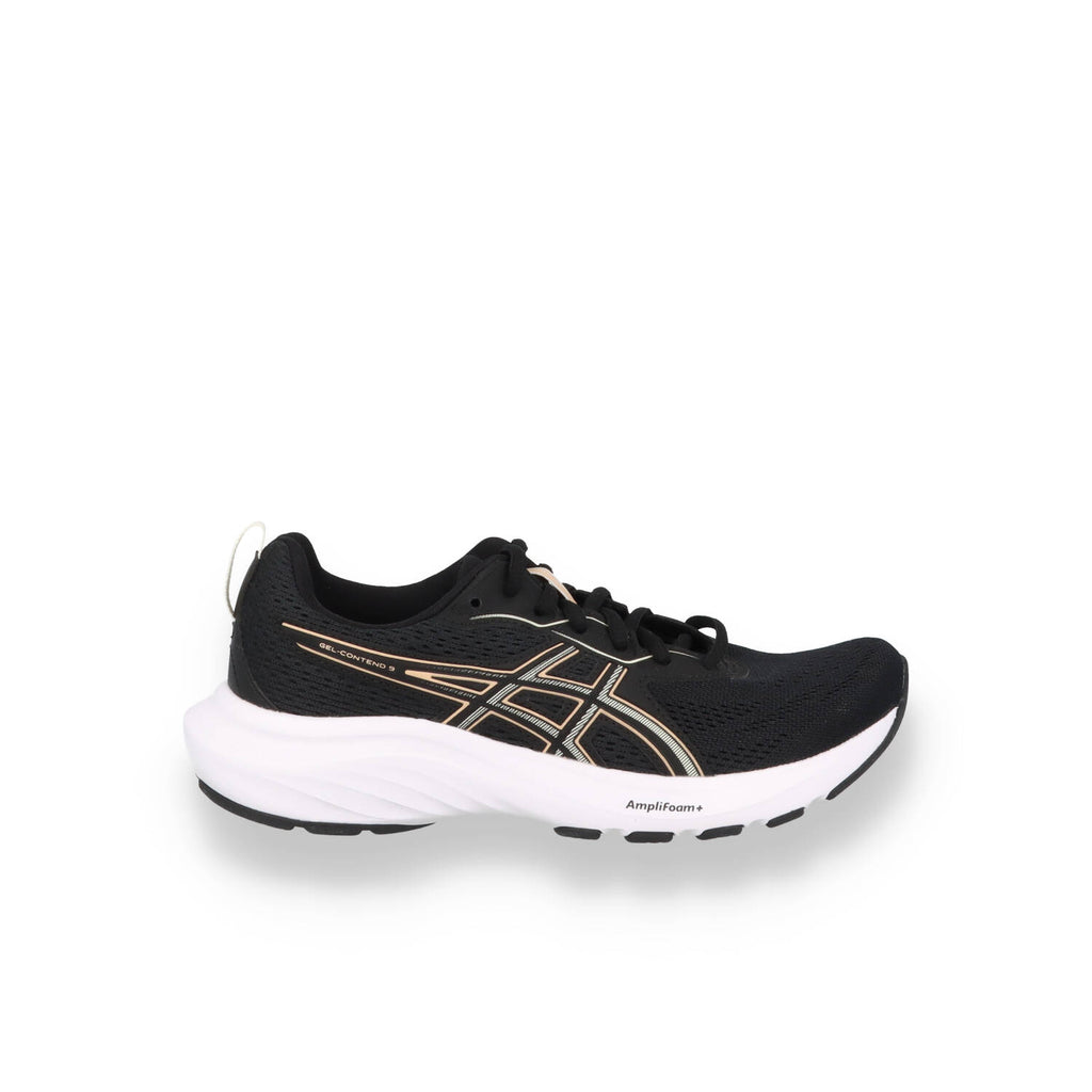 Scarpe Sneakers Asics GEL-CONTEND 9 Unisex