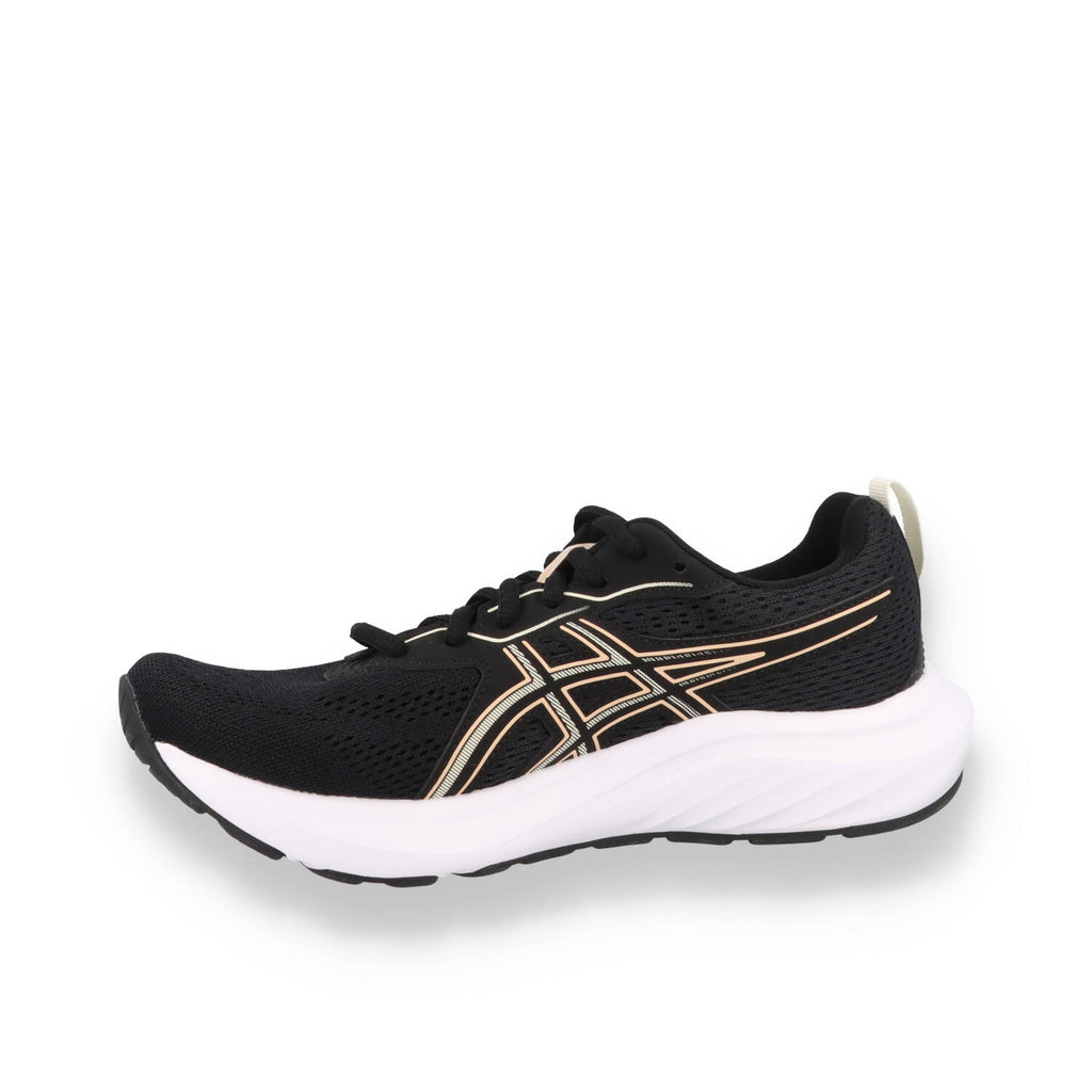 Scarpe Sneakers Asics GEL-CONTEND 9 Unisex