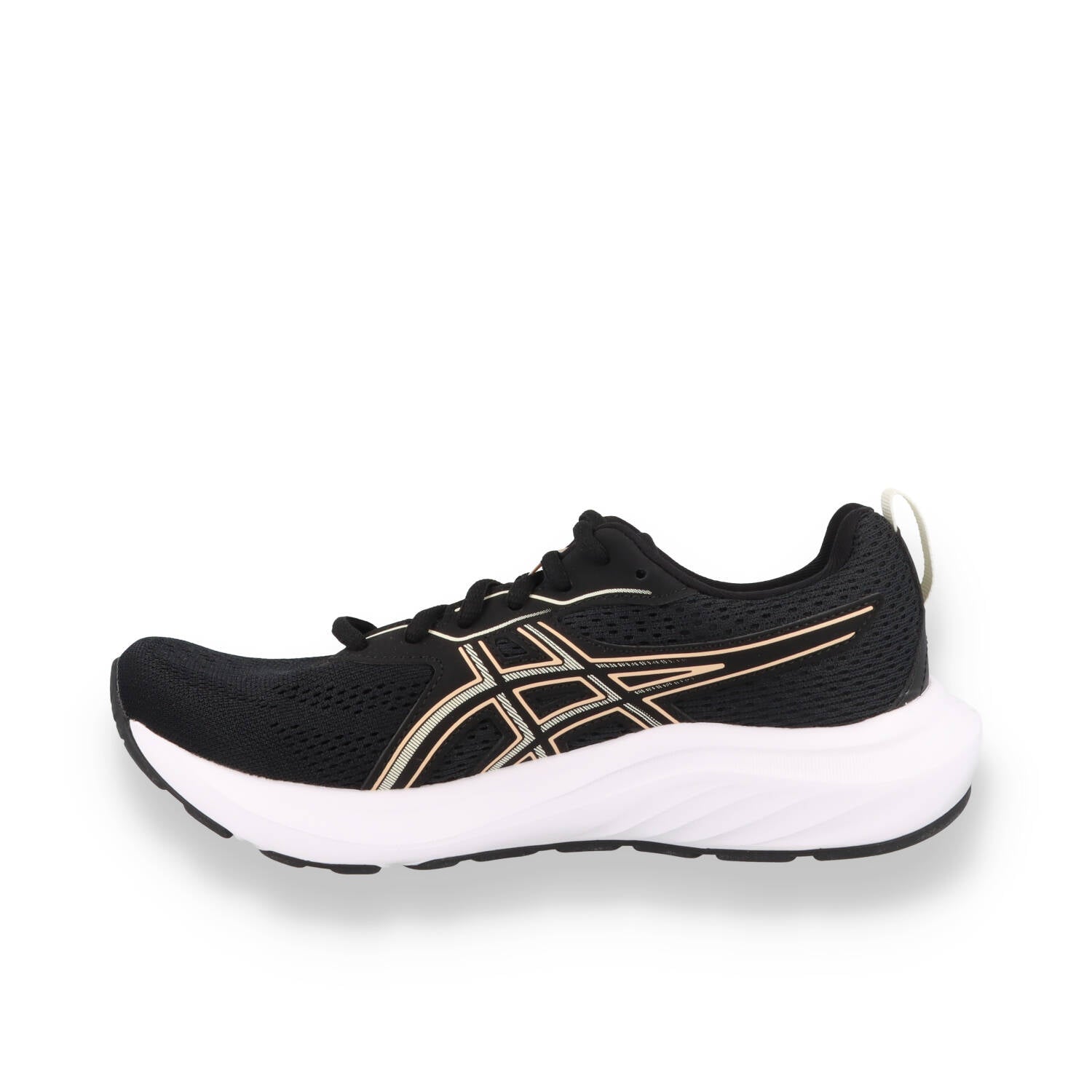 Scarpe Sneakers Asics GEL-CONTEND 9 Unisex