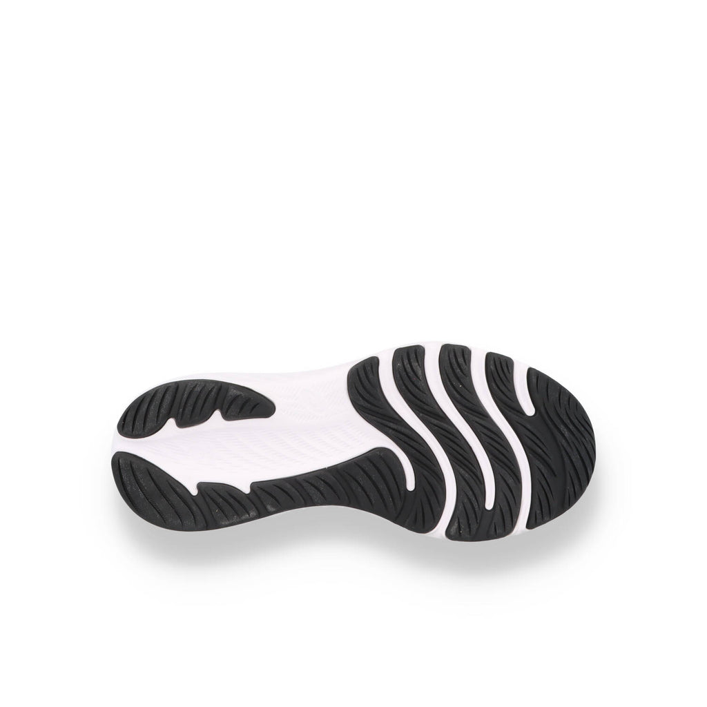 Scarpe Sneakers Asics GEL-CONTEND 9 Unisex