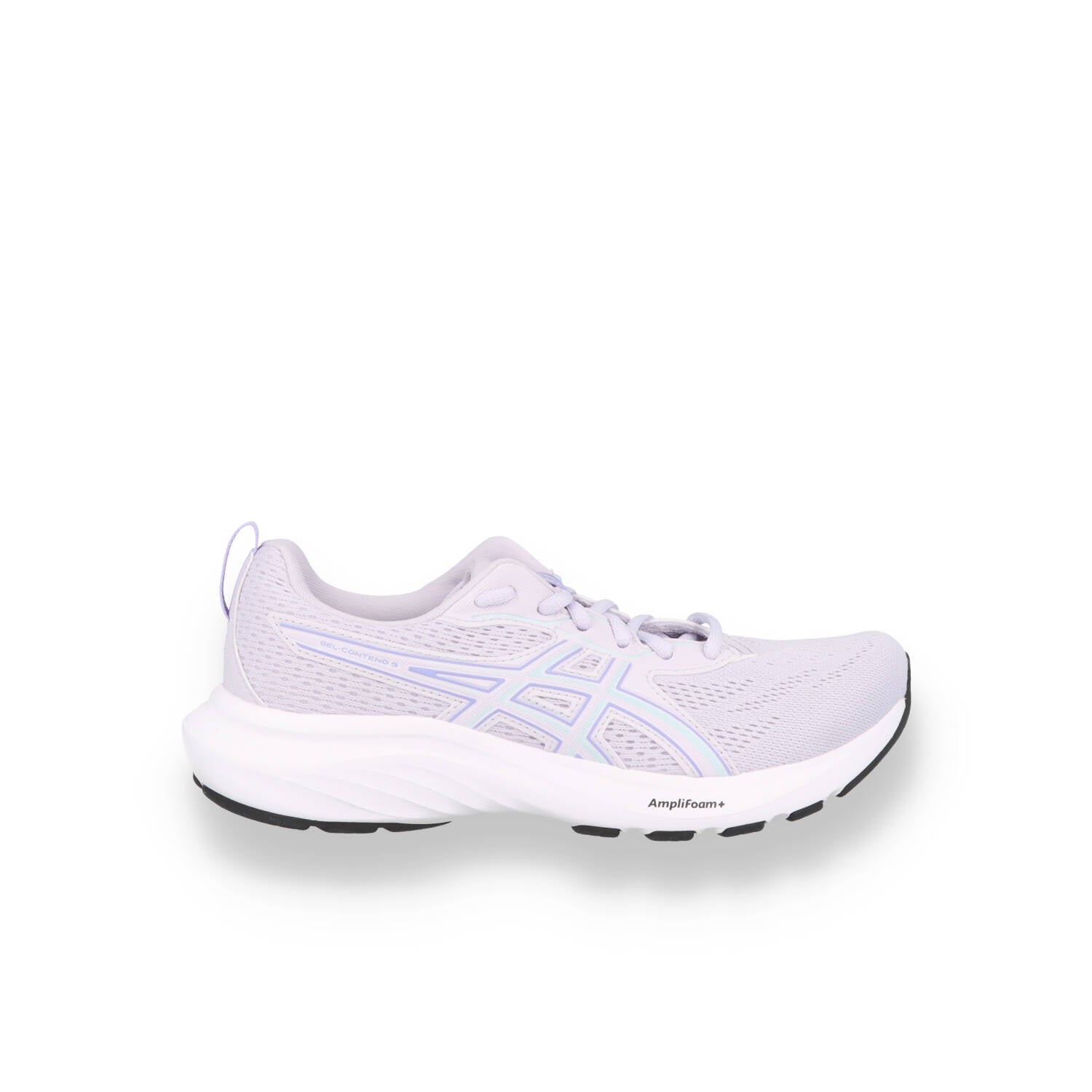 Scarpe Sneakers Asics GEL-CONTEND 9 Unisex