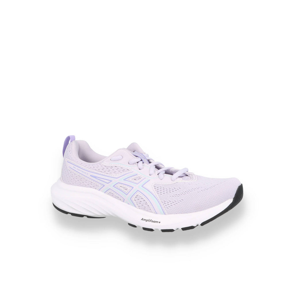 Scarpe Sneakers Asics GEL-CONTEND 9 Unisex