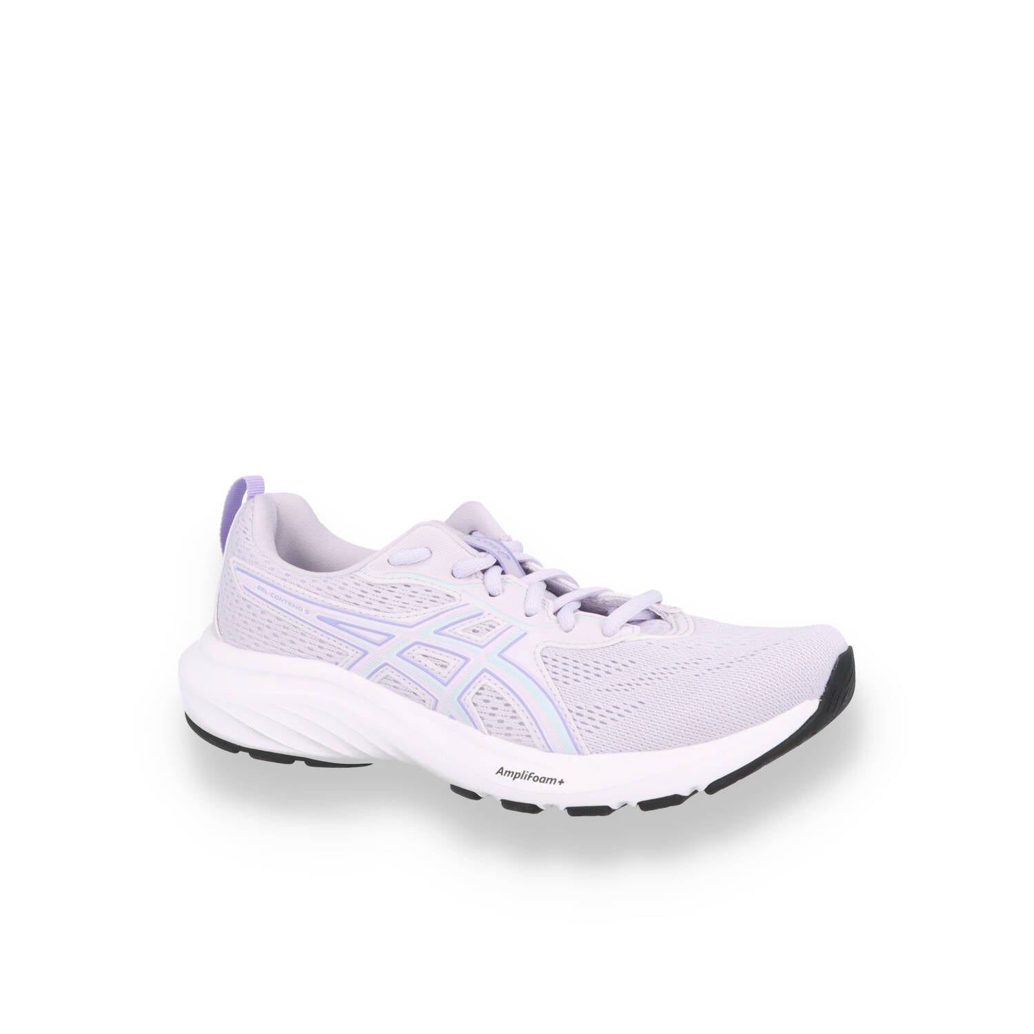 Scarpe Sneakers Asics GEL-CONTEND 9 Unisex