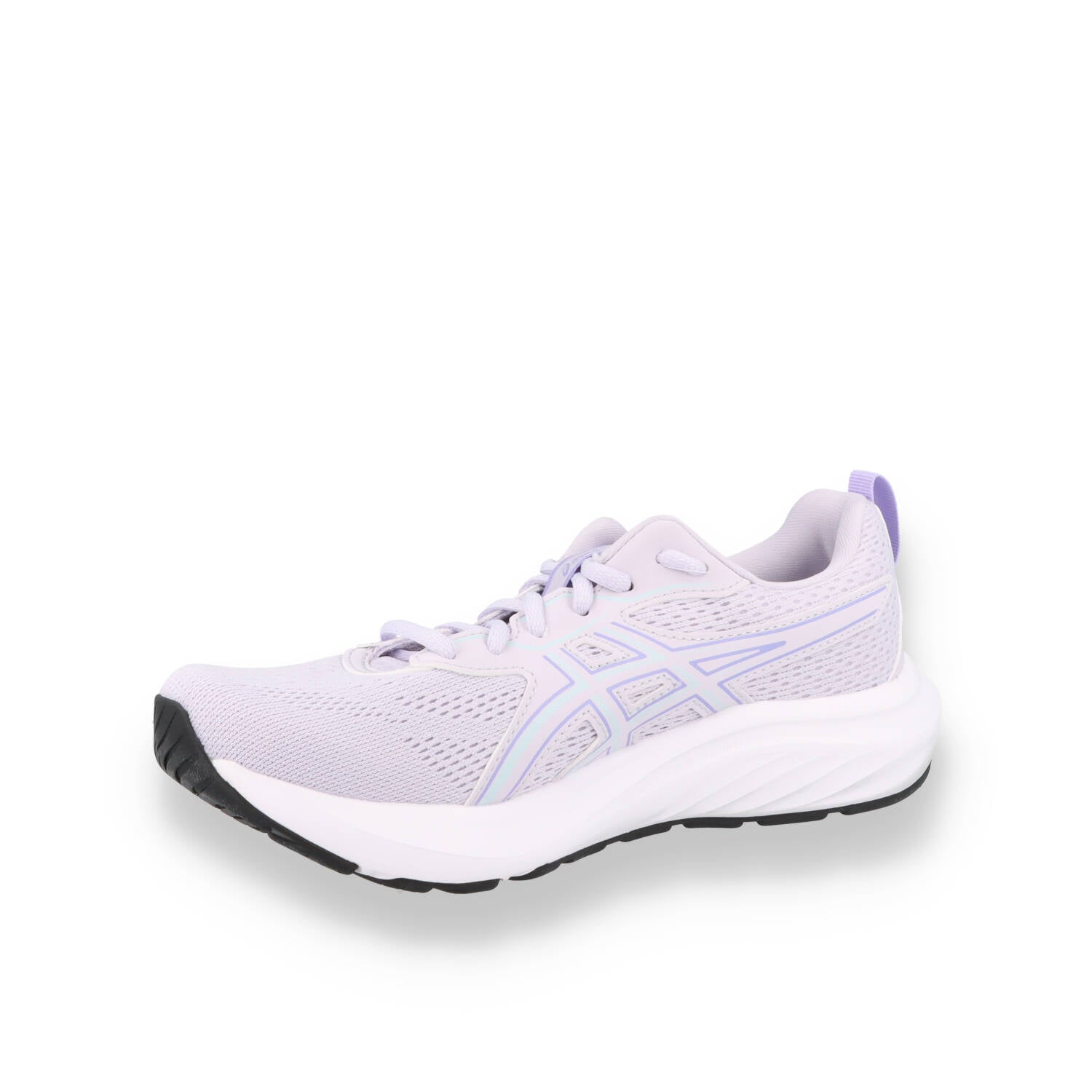 Scarpe Sneakers Asics GEL-CONTEND 9 Unisex