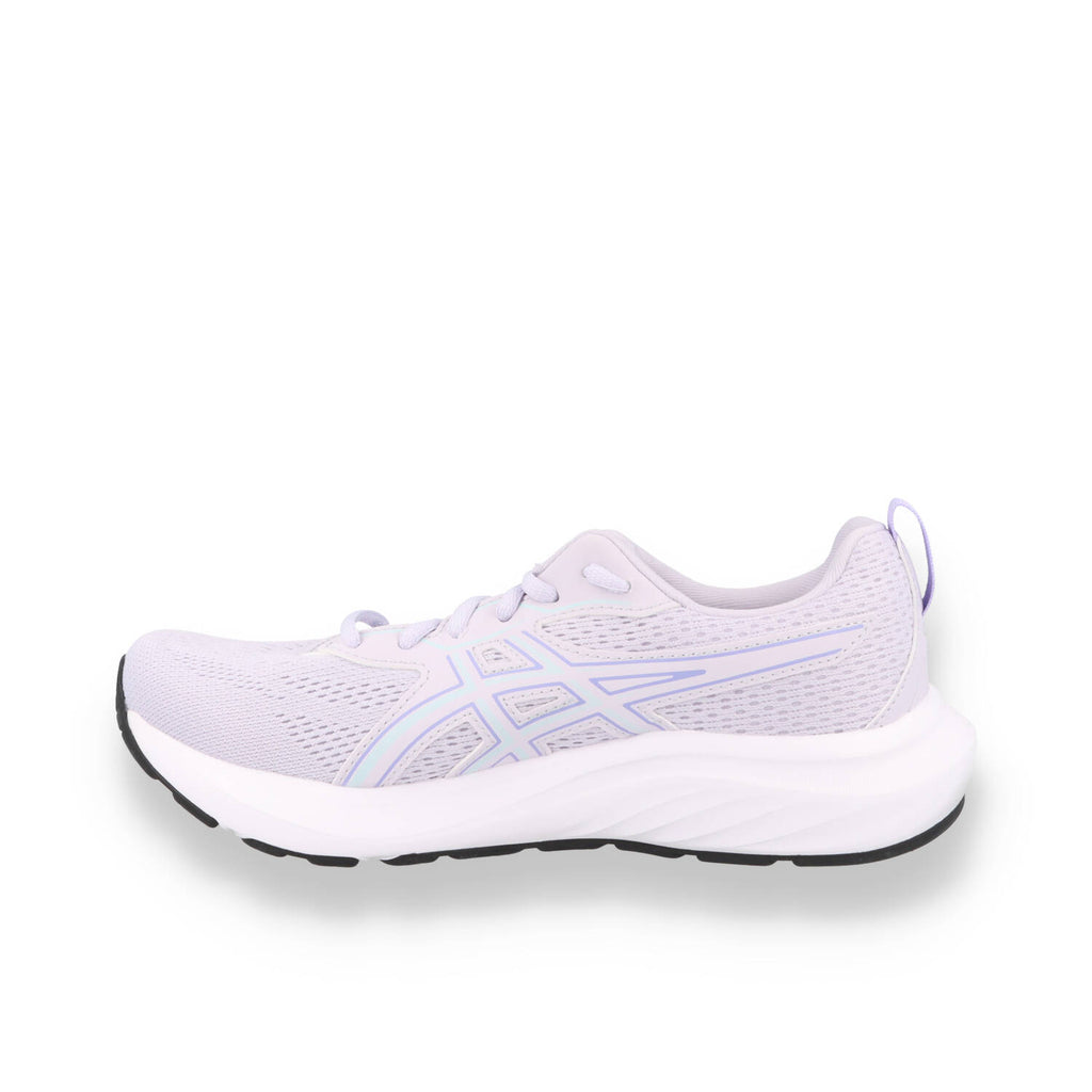 Scarpe Sneakers Asics GEL-CONTEND 9 Unisex
