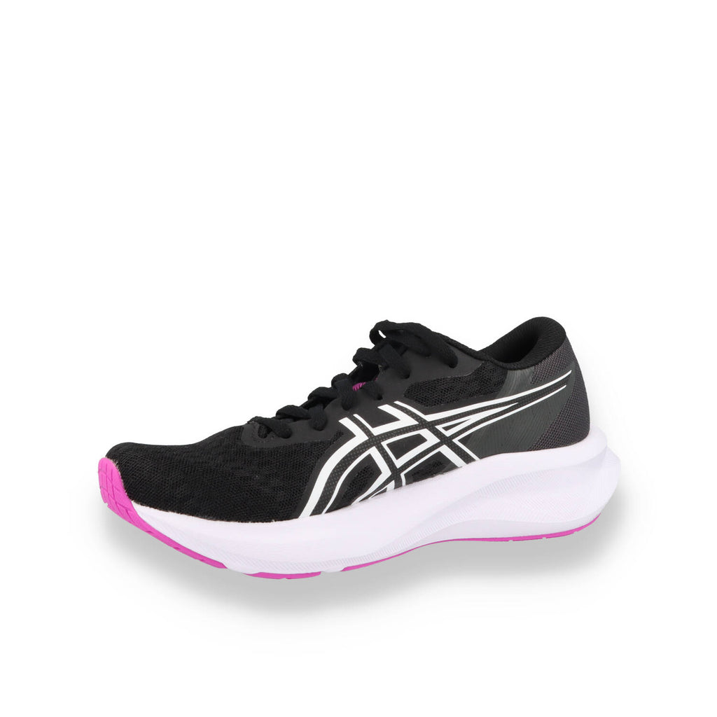 Scarpe Sneakers Asics Patriot 14 Unisex