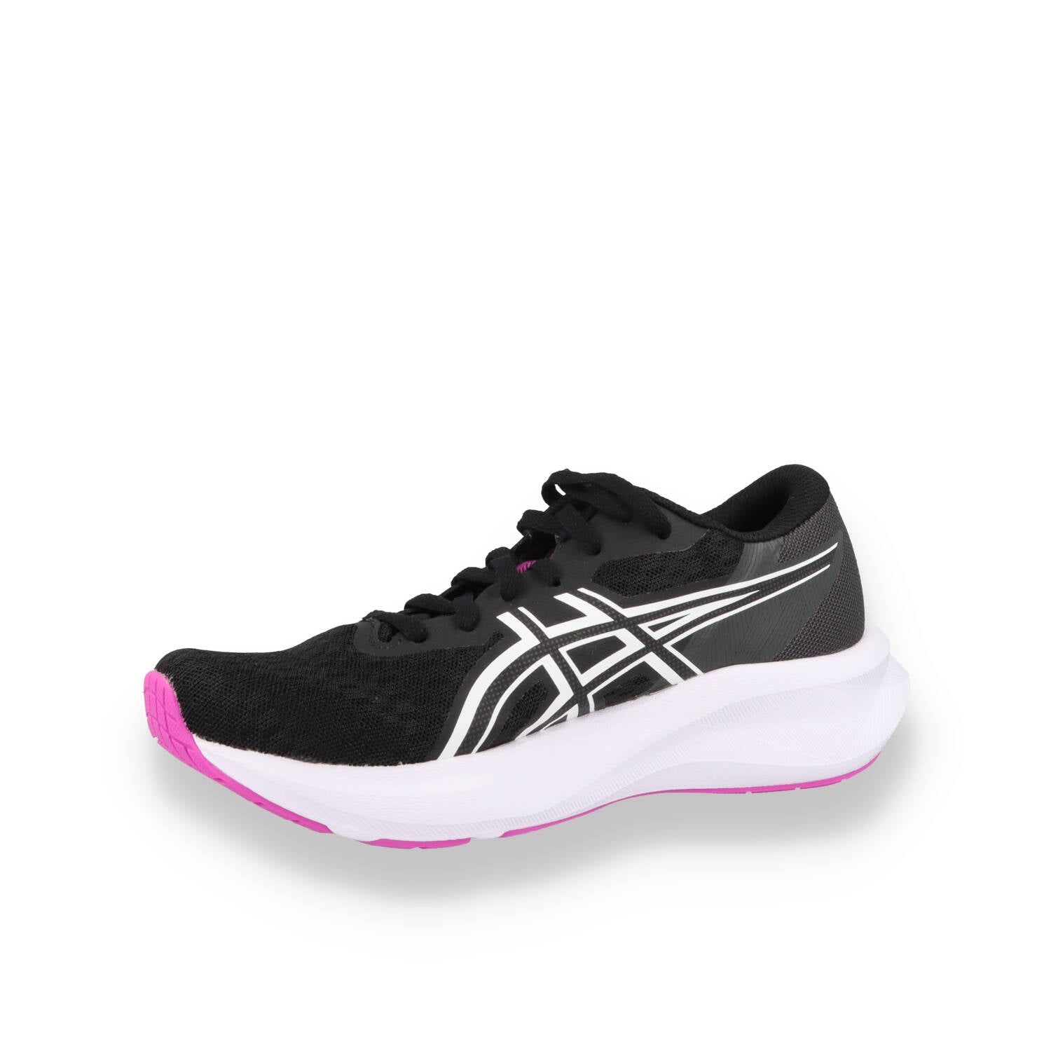 Scarpe Sneakers Asics Patriot 14 Unisex