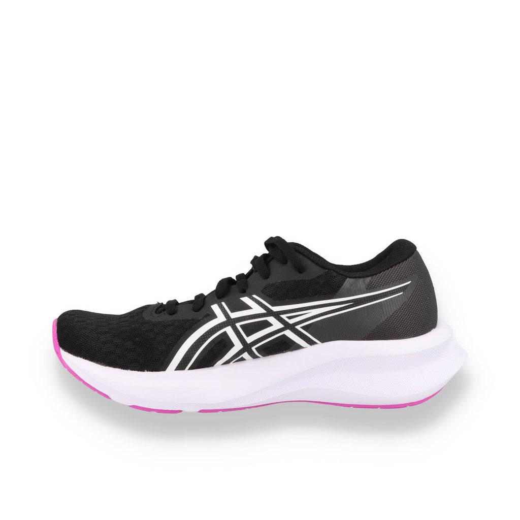 Scarpe Sneakers Asics Patriot 14 Unisex