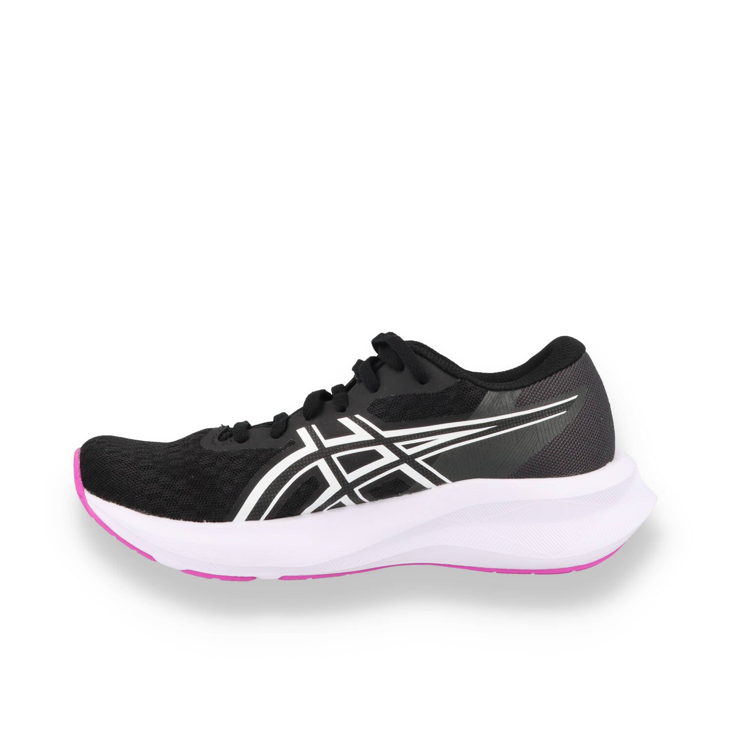 Scarpe Sneakers Asics Patriot 14 Unisex