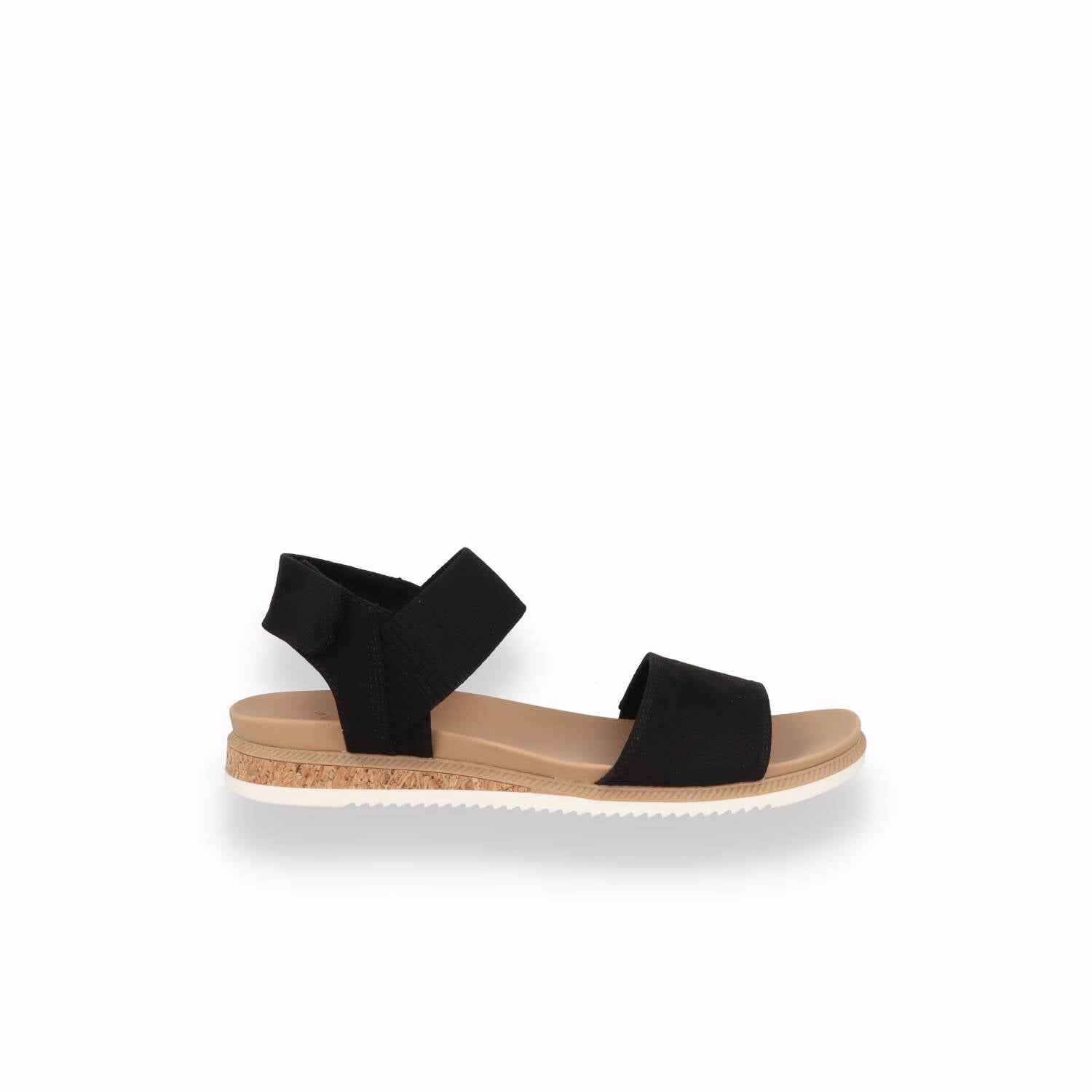 Sandalo Skechers BOBS Desert Kiss Donna