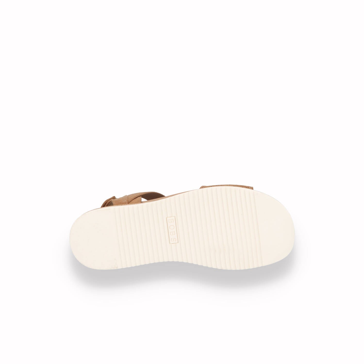 Sandalo Skechers BOBS Desert Kiss Donna
