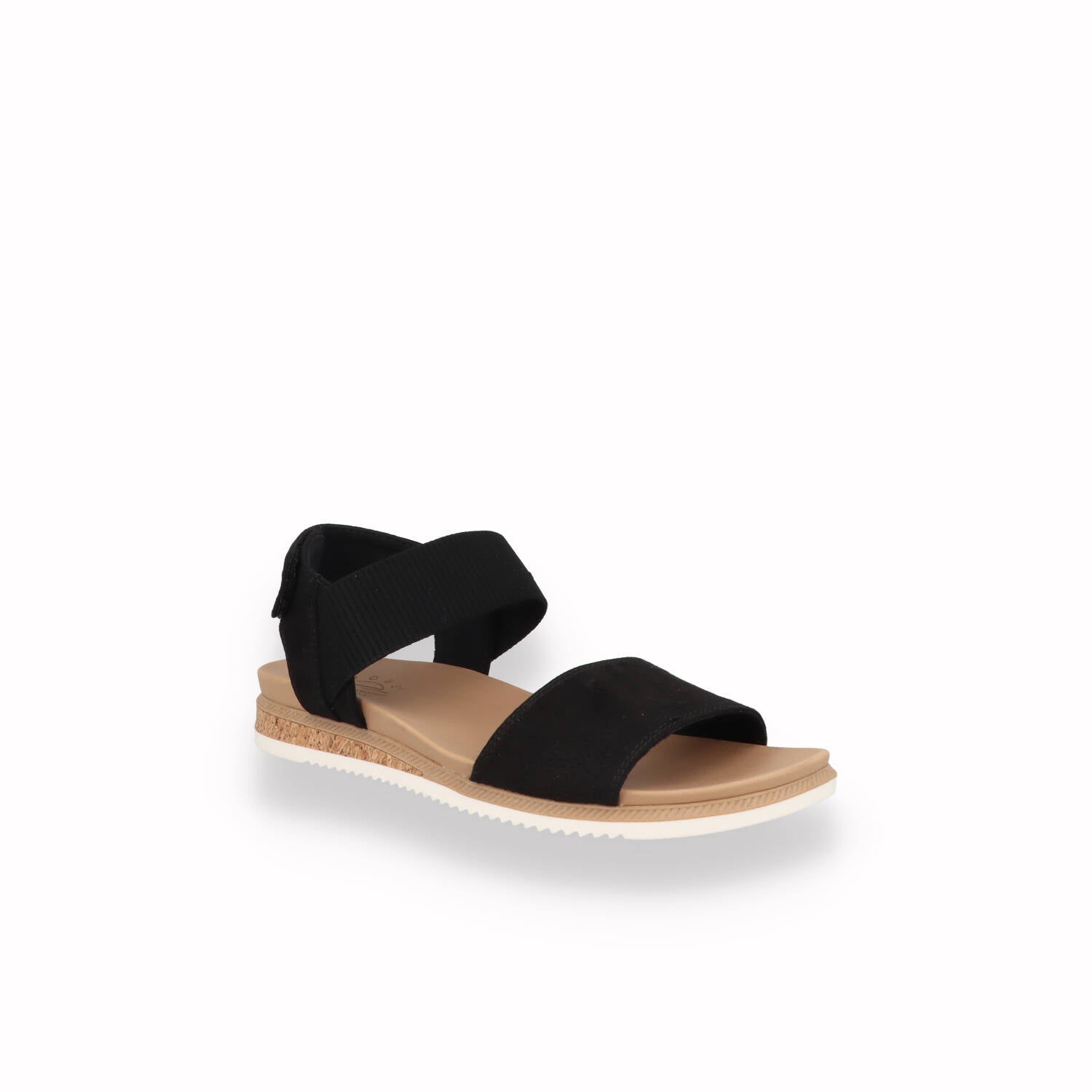 Sandalo Skechers BOBS Desert Kiss Donna