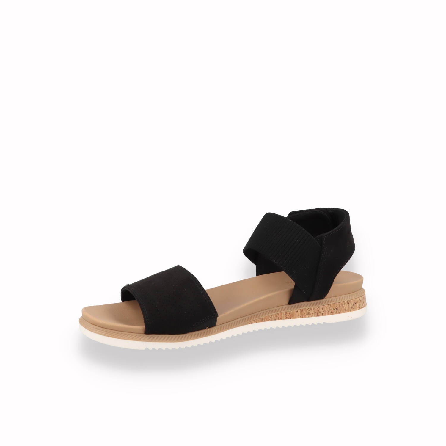 Sandalo Skechers BOBS Desert Kiss Donna