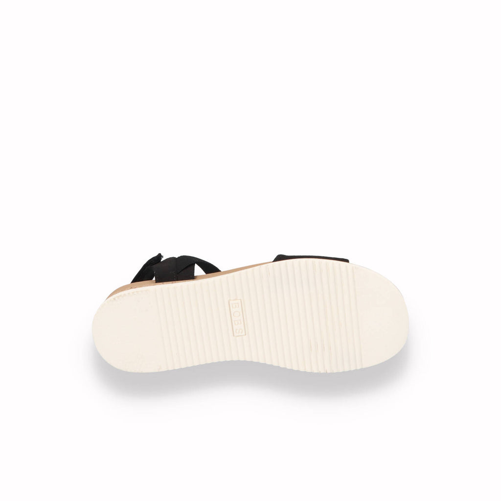 Sandalo Skechers BOBS Desert Kiss Donna