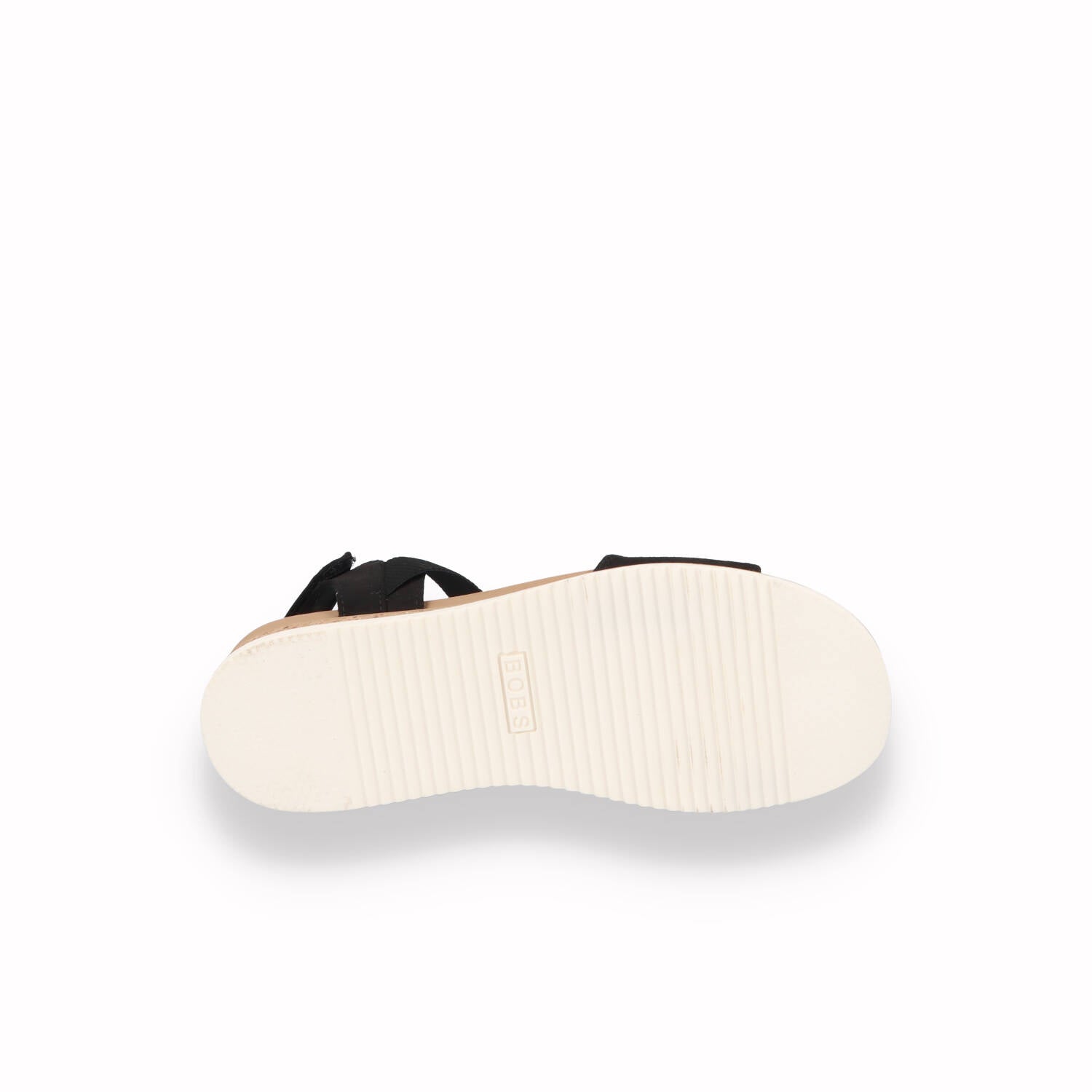 Sandalo Skechers BOBS Desert Kiss Donna