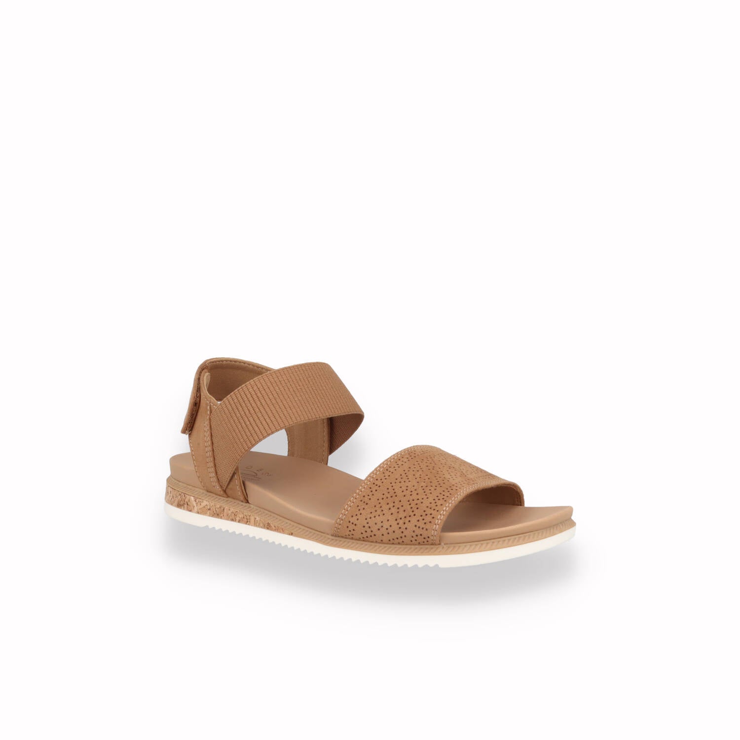 Sandalo Skechers BOBS Desert Kiss Donna