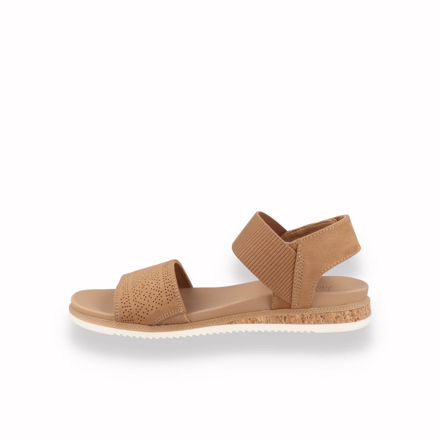 Sandalo Skechers BOBS Desert Kiss Donna