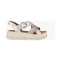 IGI&CO SANDALO | Lippolis Scarpe
