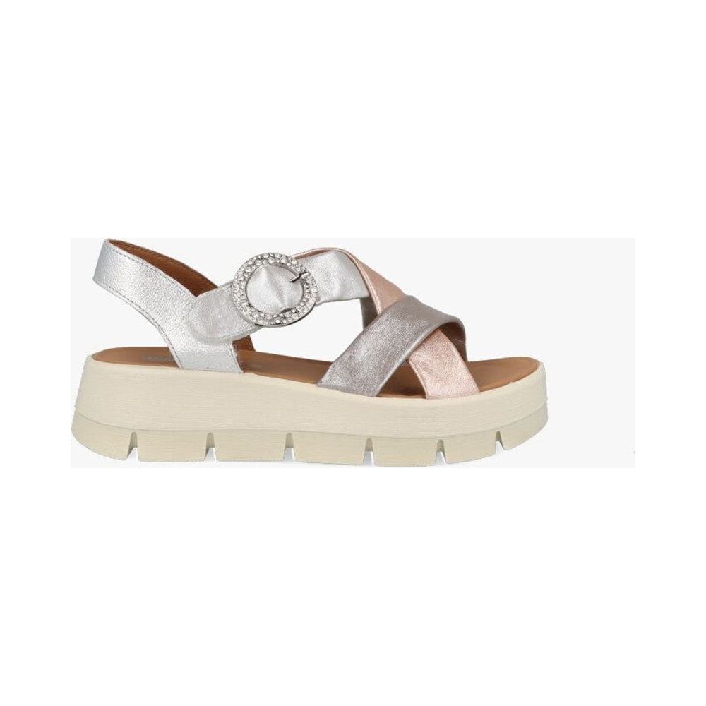 IGI&CO SANDALO | Lippolis Scarpe